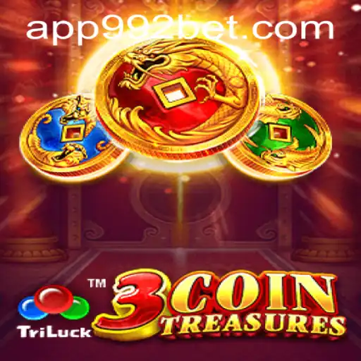 992Bet PH Login Casino App