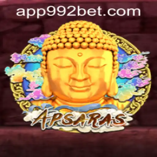 992Bet PH Login Casino Withdrawal