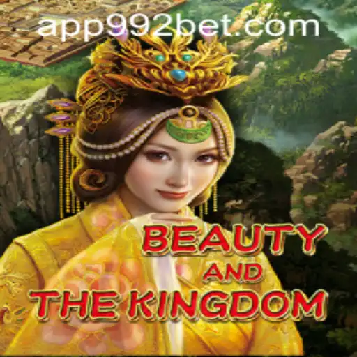 992Bet PH Login Fishing Games