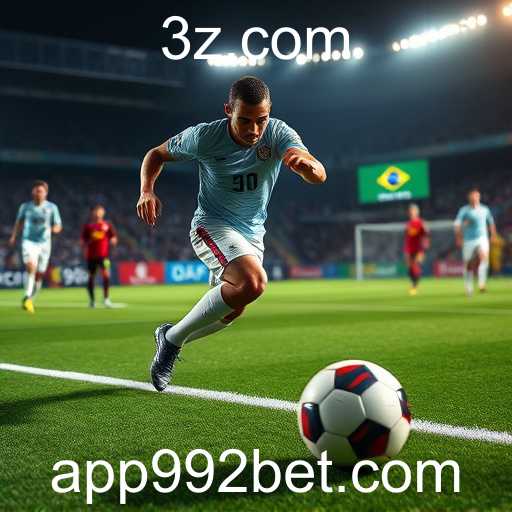 Ascensão das Apostas Esportivas em Meio à Crise Econômica