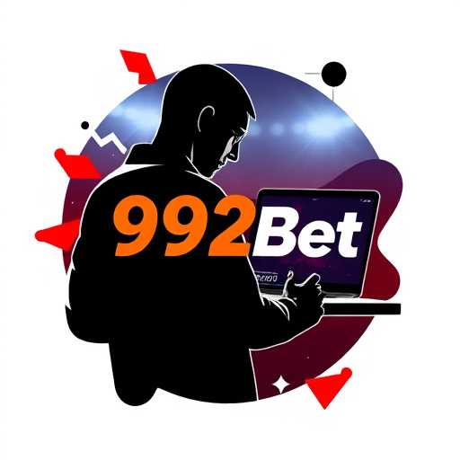992Bet
