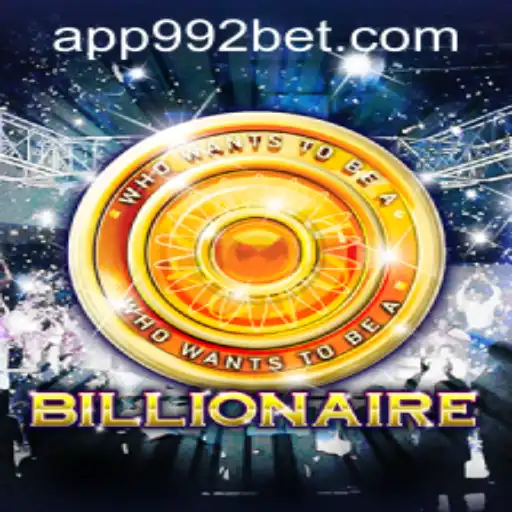 992Bet PH Login Casino App