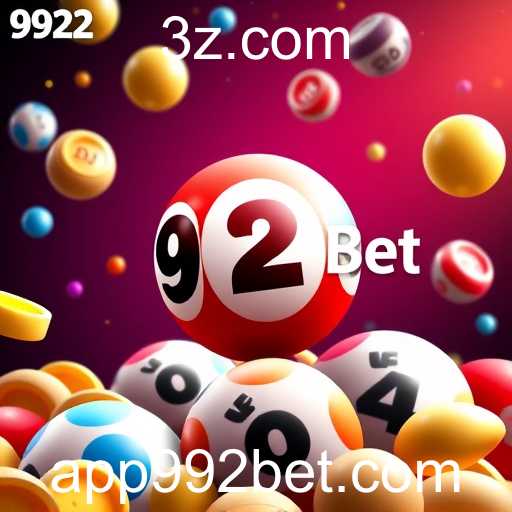 Jogos de Bingo no 992Bet: Diversão e Estratégia Online