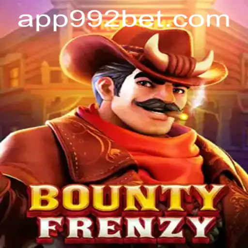 992Bet PH Login Casino Withdrawal
