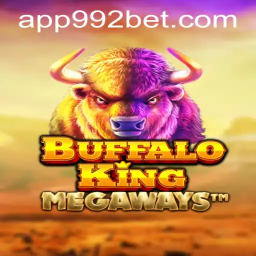 992Bet PH Login Casino Withdrawal