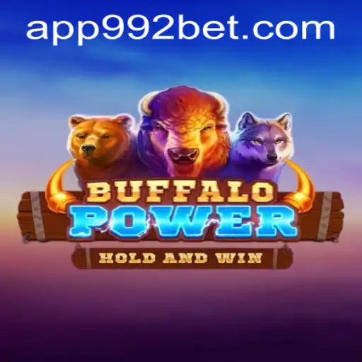 992Bet PH Login User Agreement