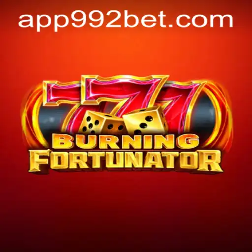 992Bet PH Login Online Sabong