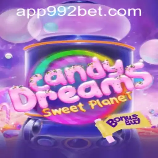 992Bet PH Login Casino Withdrawal