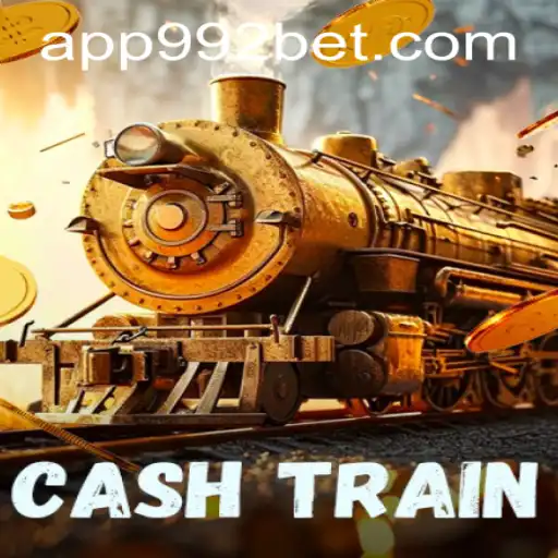 992Bet PH Login Casino App