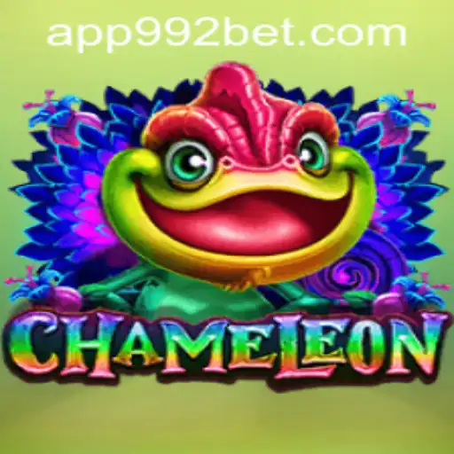 992Bet PH Login Casino App
