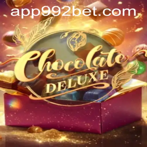 992Bet PH Login Casino Withdrawal