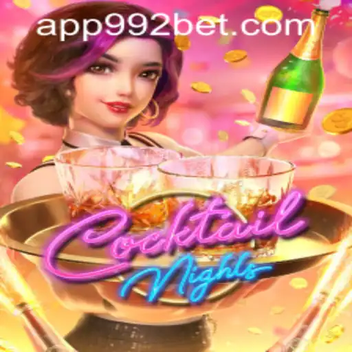 992Bet PH Login Online Sabong