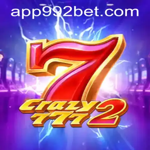 992Bet PH Login Casino App