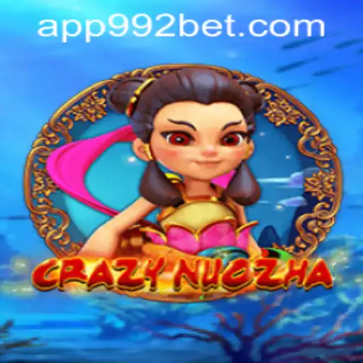 992Bet PH Login User Agreement