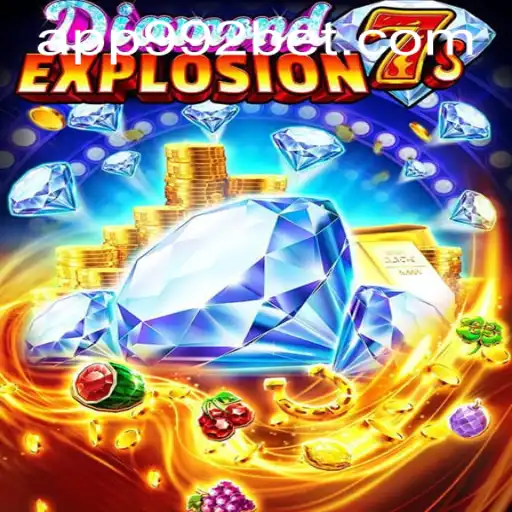 992Bet PH Login Casino App