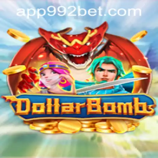 992Bet PH Login Online Bingo