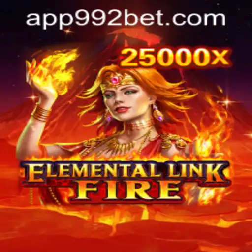 992Bet PH Login Casino Withdrawal