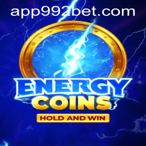 992Bet PH Login Casino Withdrawal