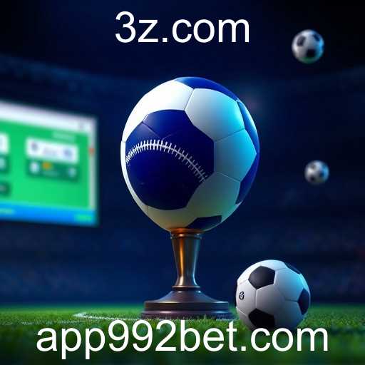 A Evolução do Mercado de Apostas Online em 2025