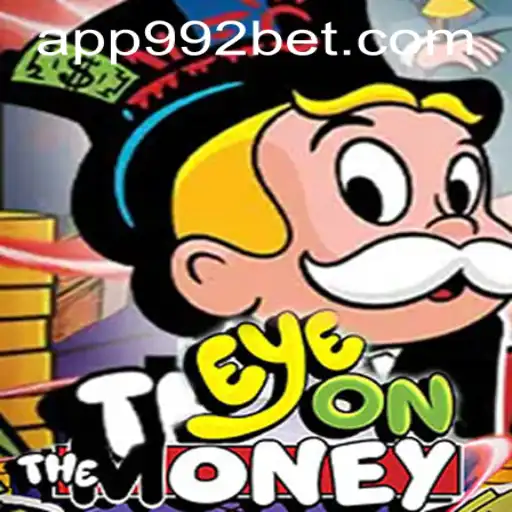 992Bet PH Login Casino App