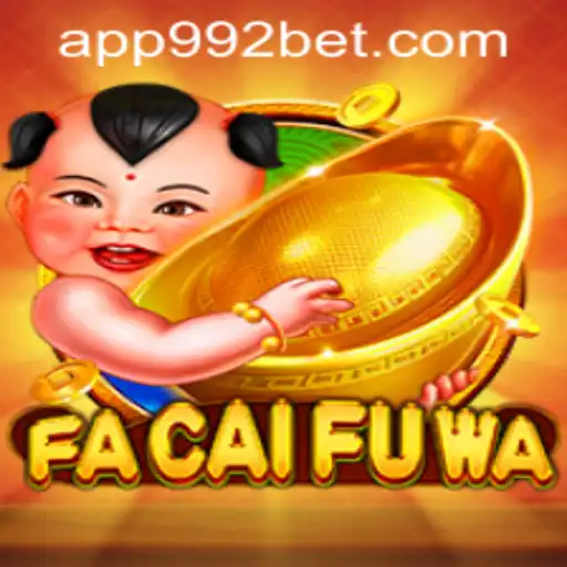 992Bet PH Login Online Sabong
