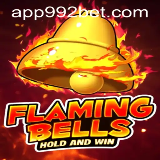992Bet PH Login Casino Withdrawal