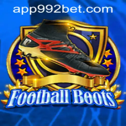 992Bet PH Login User Agreement