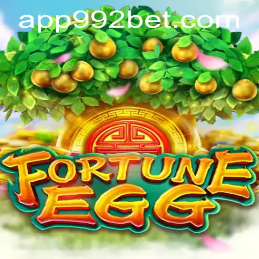 992Bet PH Login Casino App
