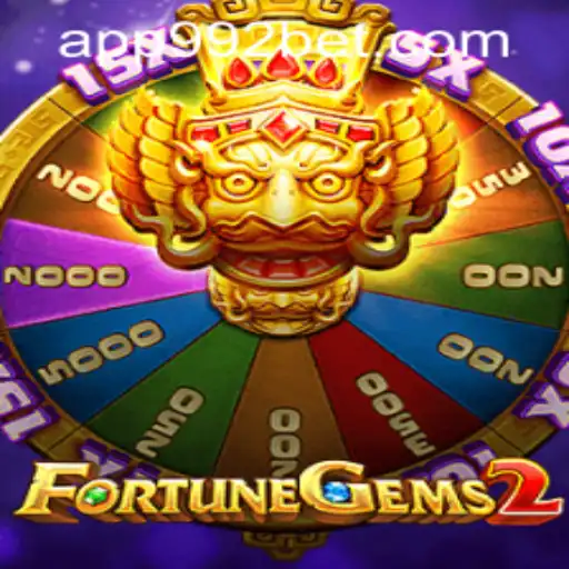 992Bet PH Login Casino App