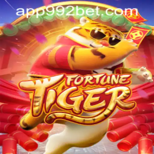 992Bet PH Login Online Fishing