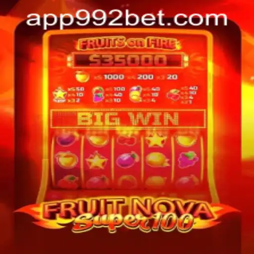 992Bet PH Login Casino Withdrawal