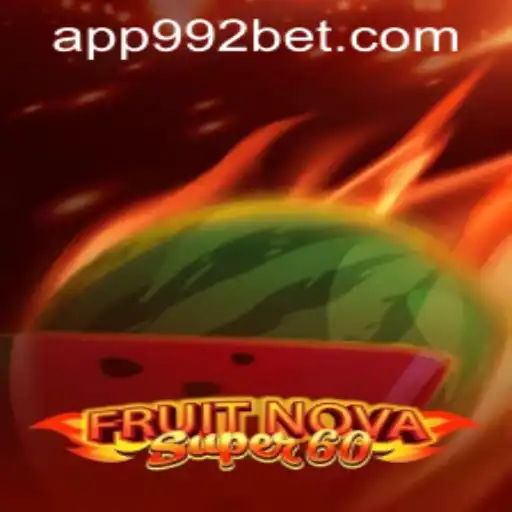 992Bet PH Login Casino Withdrawal