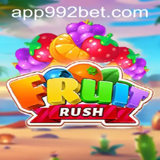 992Bet PH Login Casino Withdrawal