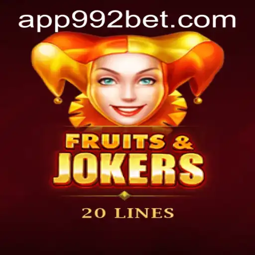 992Bet PH Login Casino Withdrawal