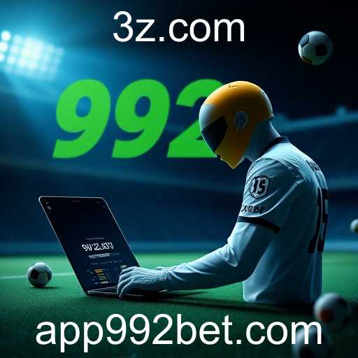 Tendências Recentes em Apostas Online: Análise e Perspectivas