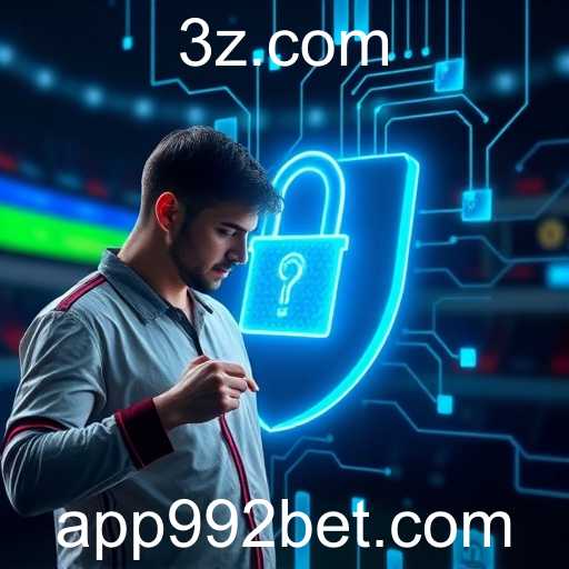 O Crescimento dos Jogos Online em 2025