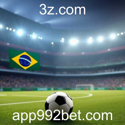 A Dinâmica do Mercado de Jogos em 2025