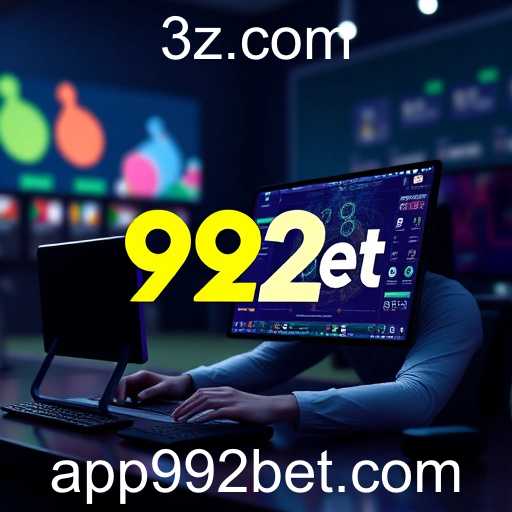 Tendências e Transformações no Mundo dos Jogos Online