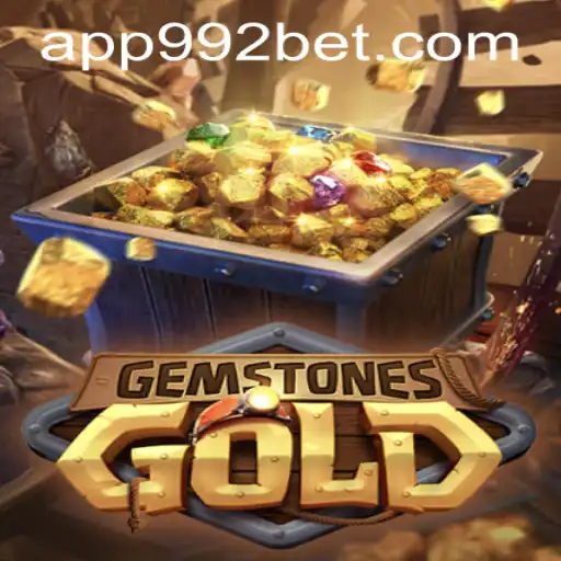 992Bet PH Login Casino Withdrawal