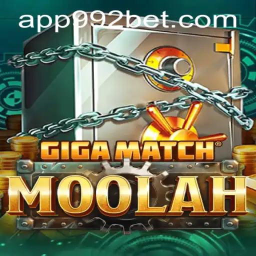 992Bet PH Login Fishing Games