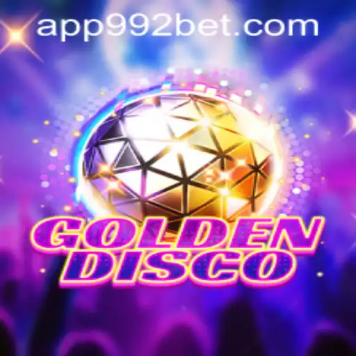 992Bet PH Login Casino App