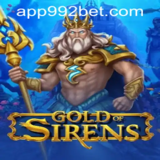 992Bet PH Login Casino Withdrawal
