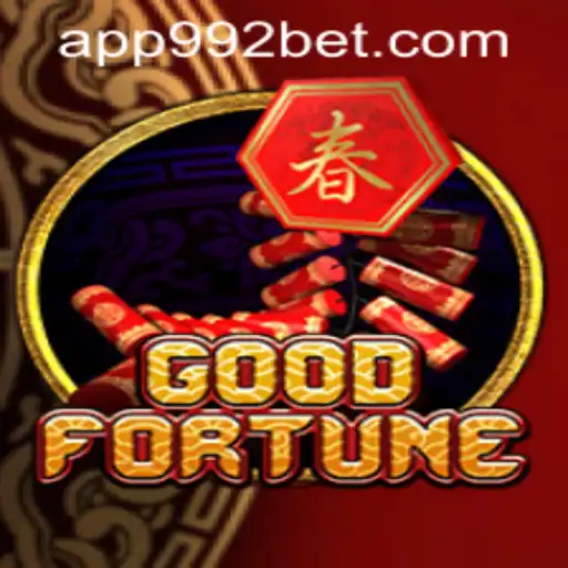 992Bet PH Login Casino App