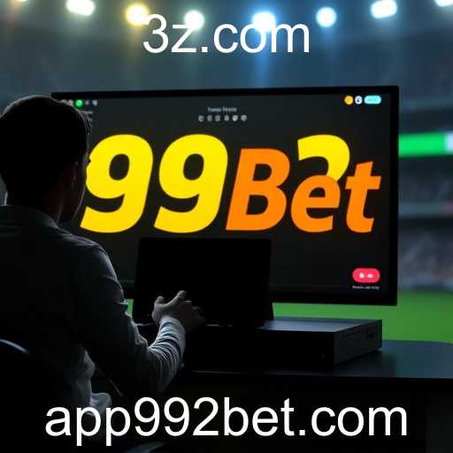 Crescimento dos Sites de Apostas em 2025