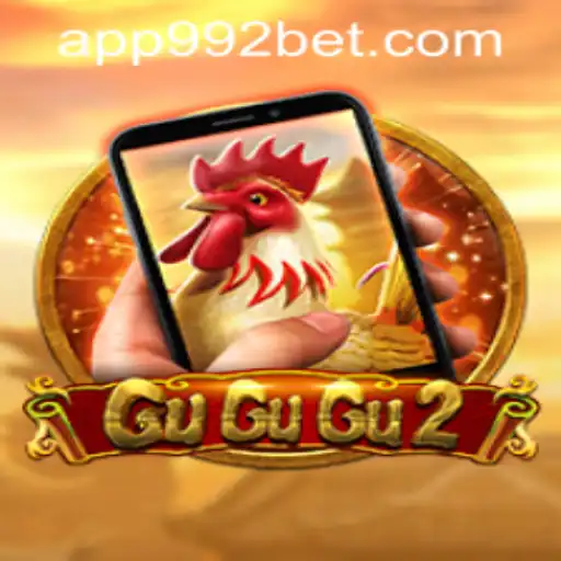 992Bet PH Login Online Fishing
