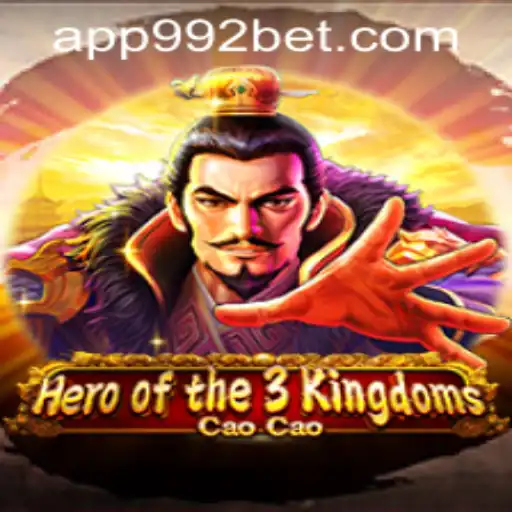 992Bet PH Login Casino App