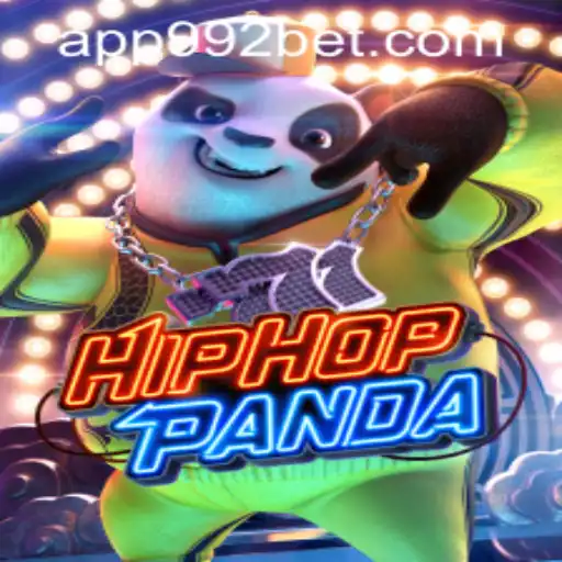 992Bet PH Login Online Sabong