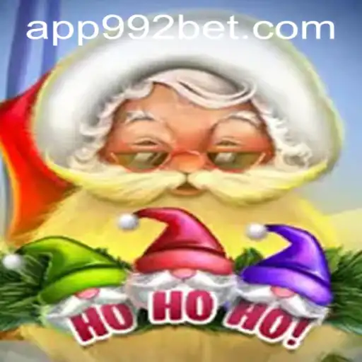 992Bet PH Login Casino Withdrawal