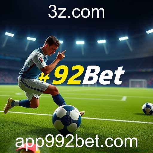 Impacto das Regulamentações no Mercado de Apostas Online