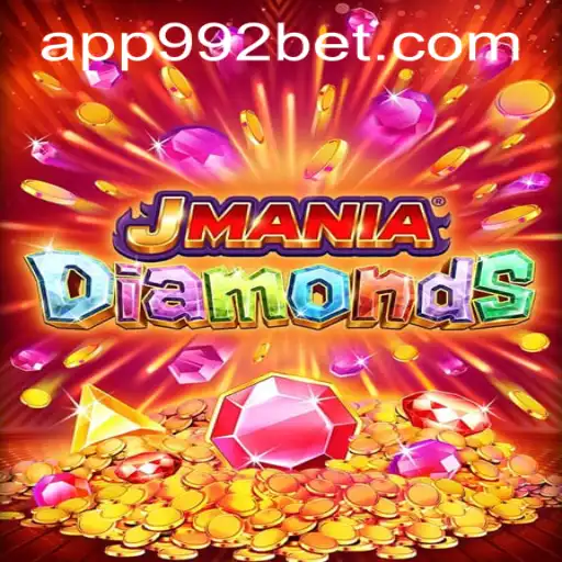 992Bet PH Login Casino App